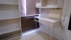 Blk 844 Sims Avenue (Geylang), HDB 4 Rooms #562187541